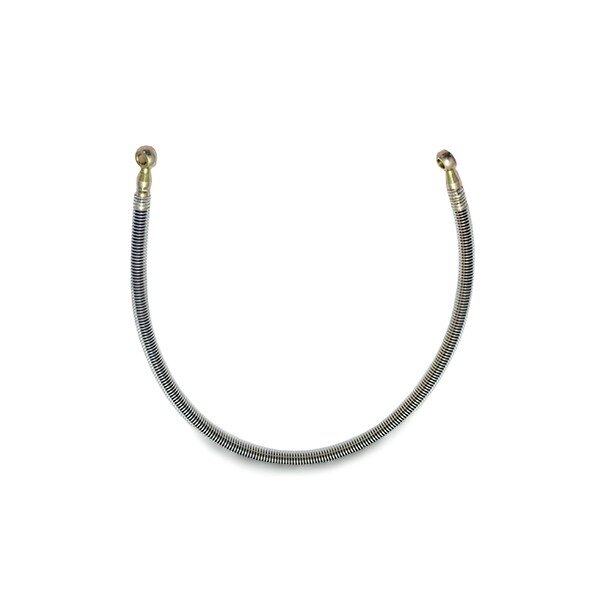 64.225.902 Stabdžių žarna