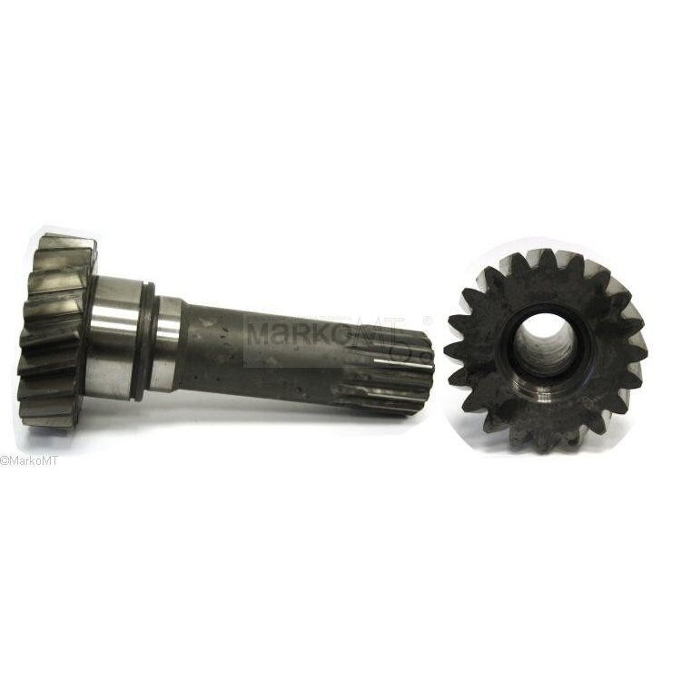 64.108.004 Velenas 64.108.004 Velenas