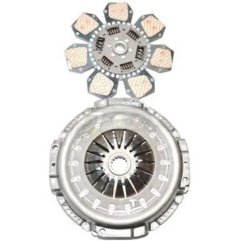 64.942.001 Sankabos kompl. 64.942.001 Sankabos kompl.