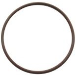 65.108.914 Riebokšlis