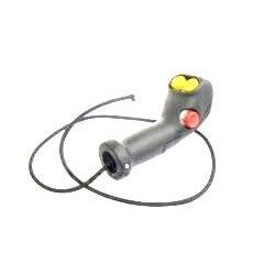 65.350.902 Rankena 65.350.902 Rankena