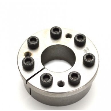 65.003.901 Įvorė 65.003.901 Įvorė