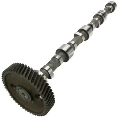 65.004.009 Velenėlis paskirstymo 65.004.009 Velenėlis paskirstymo