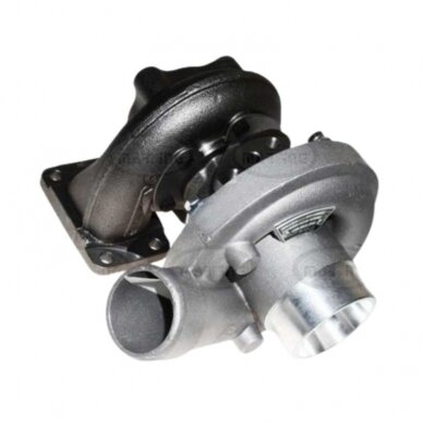 65.029.024 Turbina 65.029.024 Turbina