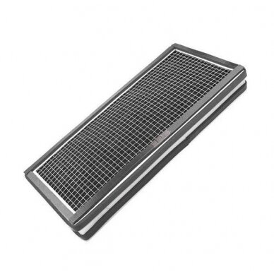 65.367.903 Filtras EKO ilgas 65.367.903 Filtras EKO ilgas