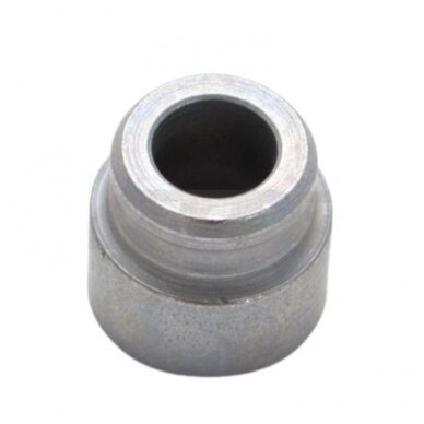 65.411.906 Intarpas hidr. movos 65.411.906 Intarpas hidr. movos