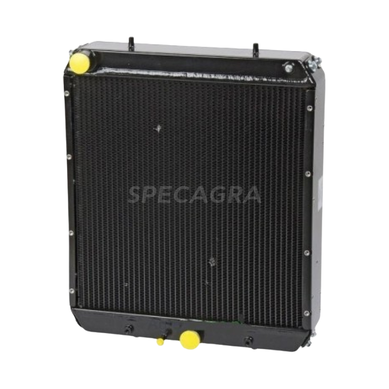 65.013.901 Radiatorius 65.013.901 Radiatorius