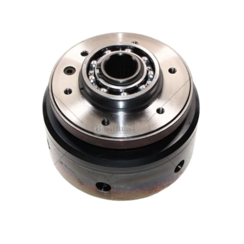 65.108.089 PTO sankaba