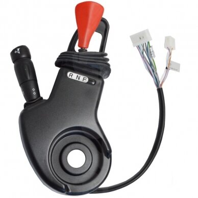 66.358.901 Reverso rankena (65.358.903) 66.358.901 Reverso rankena (65.358.903)