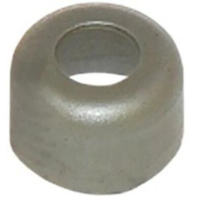 6701-0739 Laikiklis 6701-0739 Laikiklis