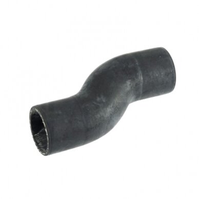 67.013.006 Žarna 67.013.006 Žarna