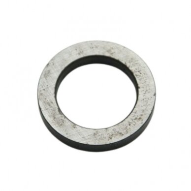 6745-3070 Intarpas 6745-3070 Intarpas