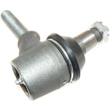 6745-3905 Traukė deš. 6745-3905 Traukė deš.