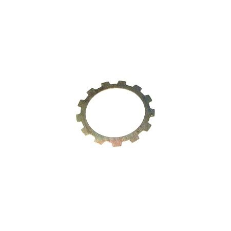 6711-2413 Poveržlė S0,8mm 6711-2413 Poveržlė S0,8mm