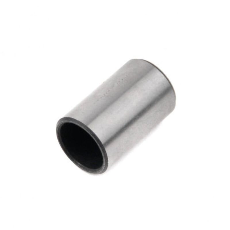 6701-0737 Stūmokliukas