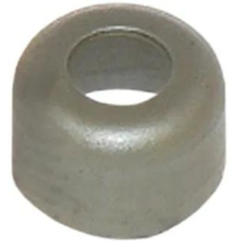 6701-0739 Laikiklis 6701-0739 Laikiklis