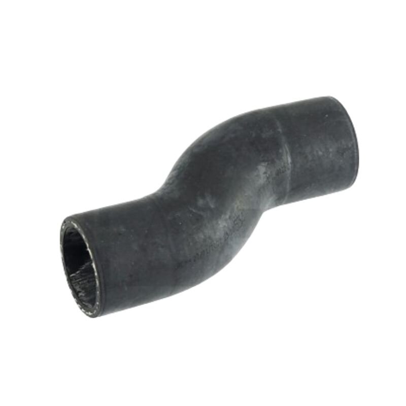 67.013.006 Žarna 67.013.006 Žarna