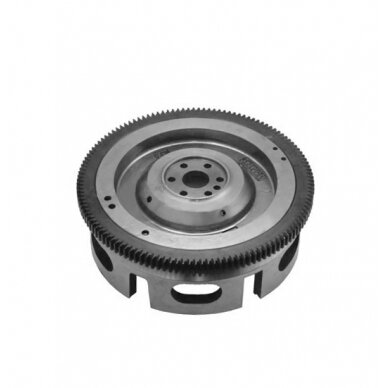 68.003.060 Smagratis 68.003.060 Smagratis