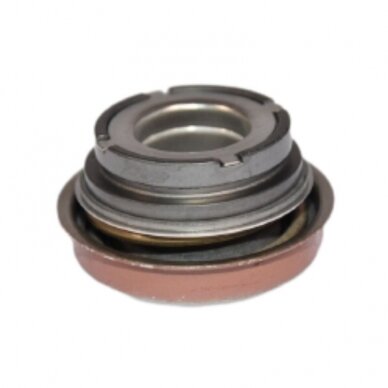 68.017.091 Įvorė 68.017.091 Įvorė