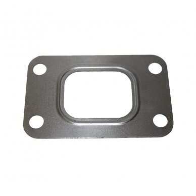 68.022.025 Tarpinė 68.022.025 Tarpinė