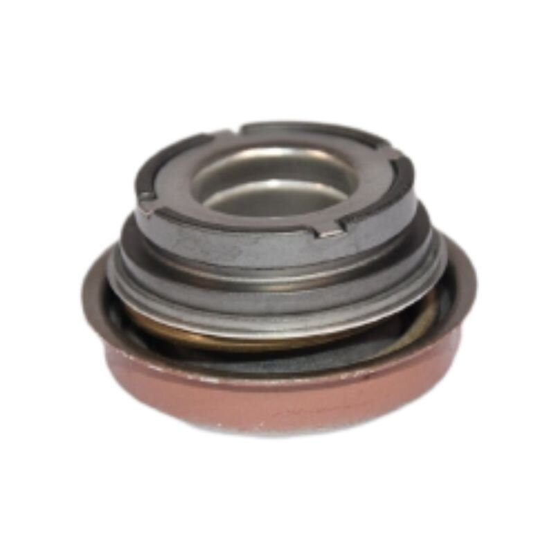 68.017.091 Įvorė 68.017.091 Įvorė