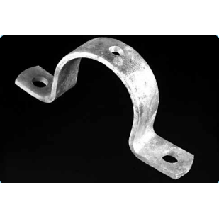 U formos kronšteinas 33 70550182 U formos kronšteinas 33 70550182