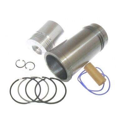 7011-0099 Grupė 7011-0099 Grupė