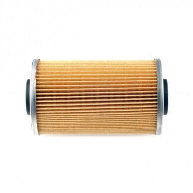 7011-4566 Filtras kuro