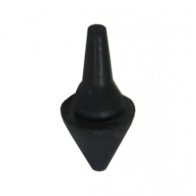 7011-5338 Atrama 7011-5338 Atrama