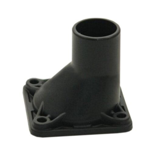 7001-1302 Vamzdžio antgalis