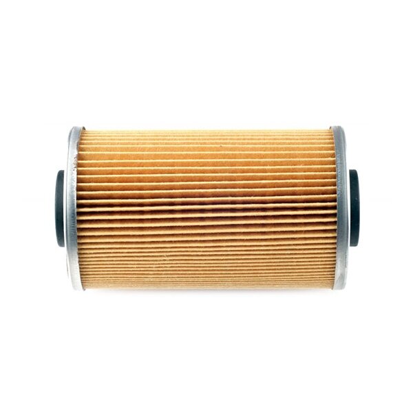 7011-4566 Filtras kuro 7011-4566 Filtras kuro