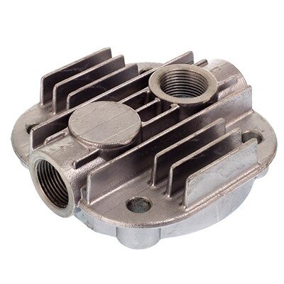 7201-0905 Kompres. galvutė