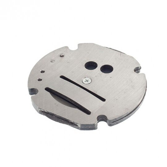 7201-0903 Vožtuvas (93-4503)