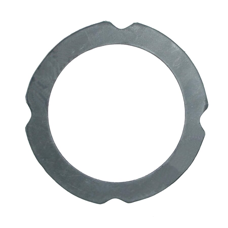 7201-0902 Tarpinė (93-4504) 7201-0902 Tarpinė (93-4504)