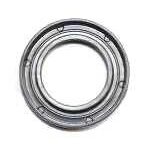 78.108.902 Riebokšlis 78.108.902 Riebokšlis