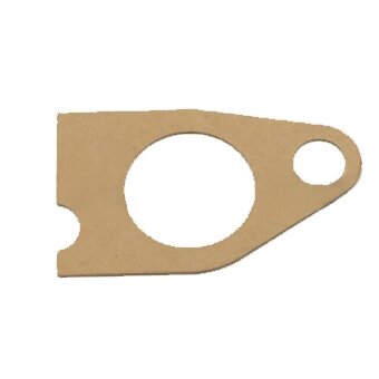 78.007.175 Tarpinė 78.007.175 Tarpinė