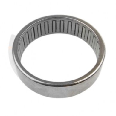 78.002.087 Guolis 78.002.087 Guolis