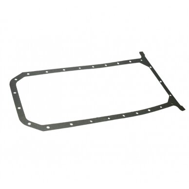 78.002.122 Tarpinė 78.002.122 Tarpinė