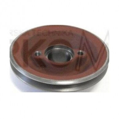 78.003.016 skriemulys 78.003.016 skriemulys