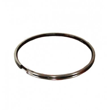 78.003.053 Žiedas 78.003.053 Žiedas