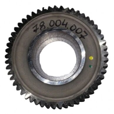 78.004.007 Krumpliaratis 78.004.007 Krumpliaratis