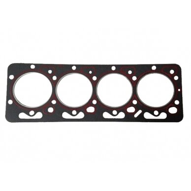 78.005.061 Tarpinė 78.005.061 Tarpinė