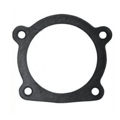 78.005.126 Tarpinė 78.005.126 Tarpinė