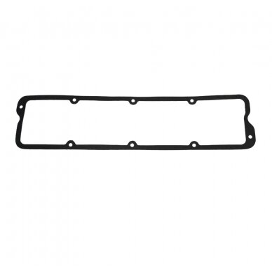 78.005.141 Tarpinė vožtuvo dangtelio 78.005.141 Tarpinė vožtuvo dangtelio