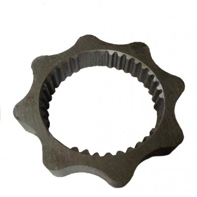 78.007.052 Pavara 78.007.052 Pavara