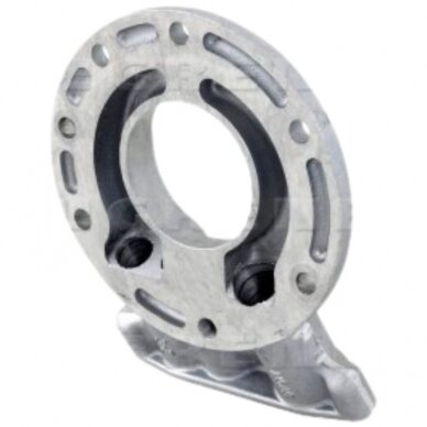 78.007.053 Apsauga 78.007.053 Apsauga