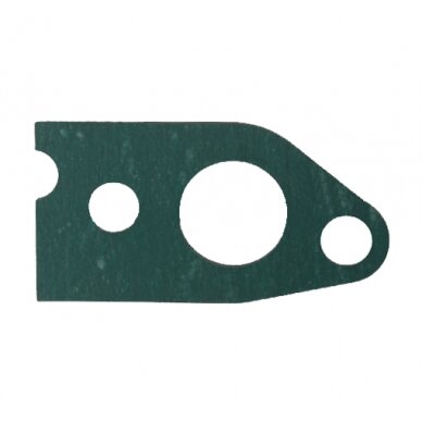 78.007.154 Tarpinė 78.007.154 Tarpinė