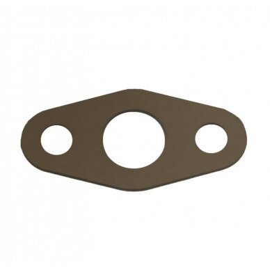 78.007.155 Tarpinė 78.007.155 Tarpinė