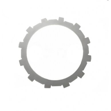 78.108.046 Diskas vėžliukų 78.108.046 Diskas vėžliukų