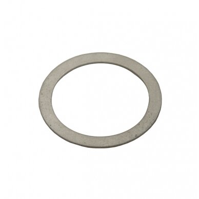 78.121.041 Fiksatorius 78.121.041 Fiksatorius